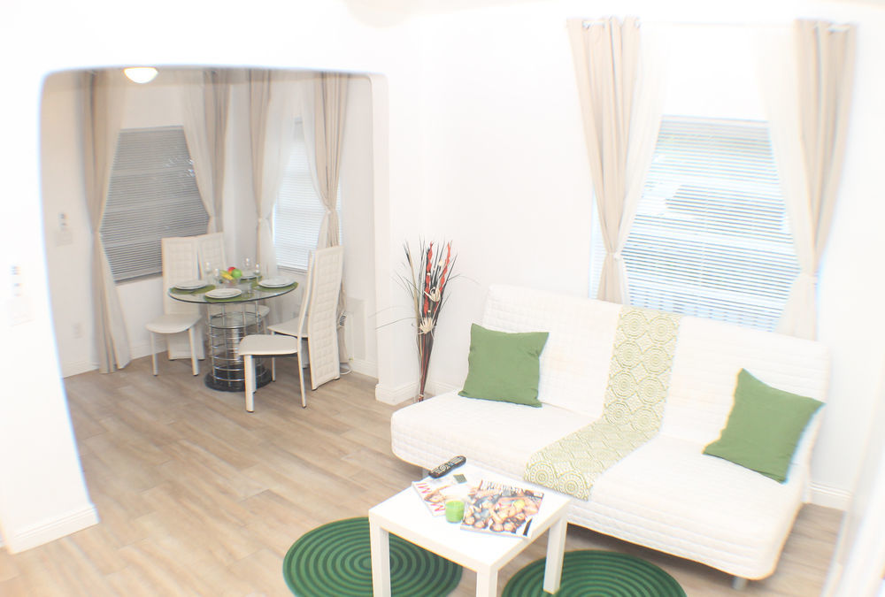 Hotel Sapphire South 2*