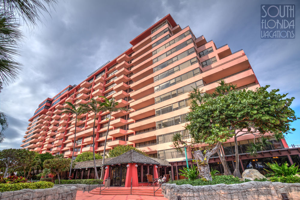 Apartment Private Apartments By South Florida Vacations