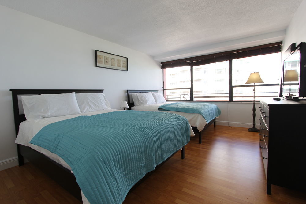 Private Apartments By South Florida Vacations Apartment Miami Beach