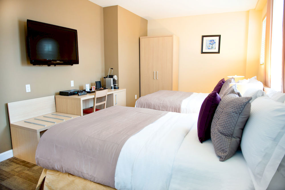 Italia South 4* Miami Beach