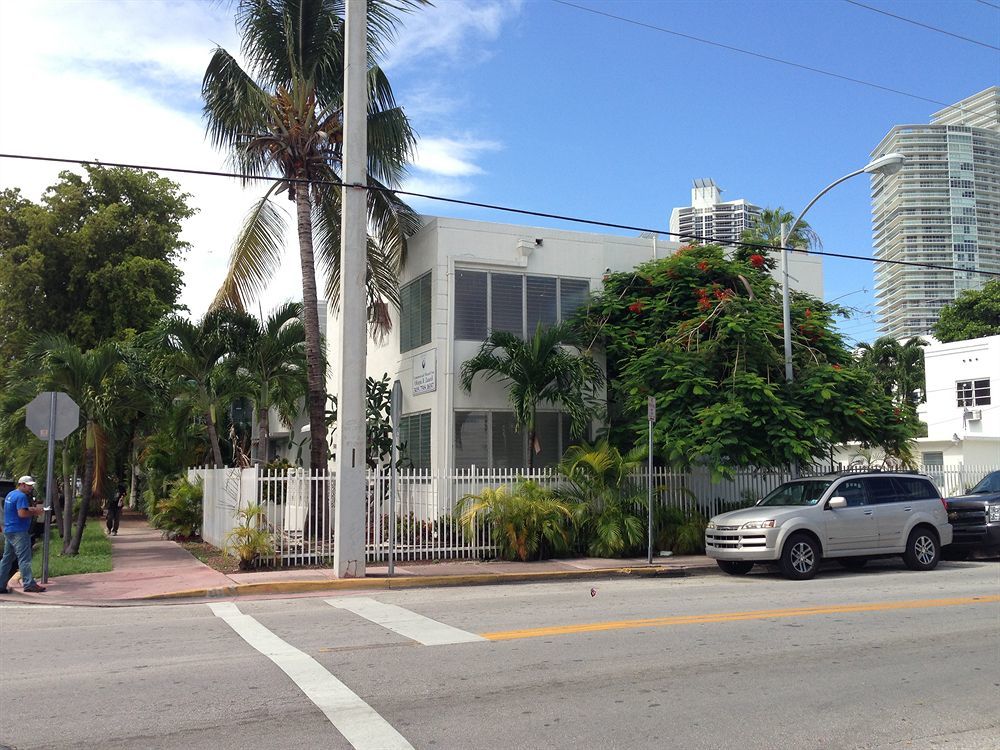 Luxury Miami By Michigan *