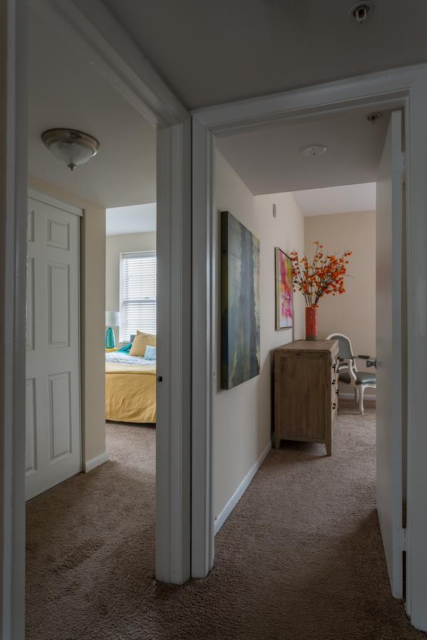 Apartment 2 Bedroom 2 Bath Penthouse On The Beach