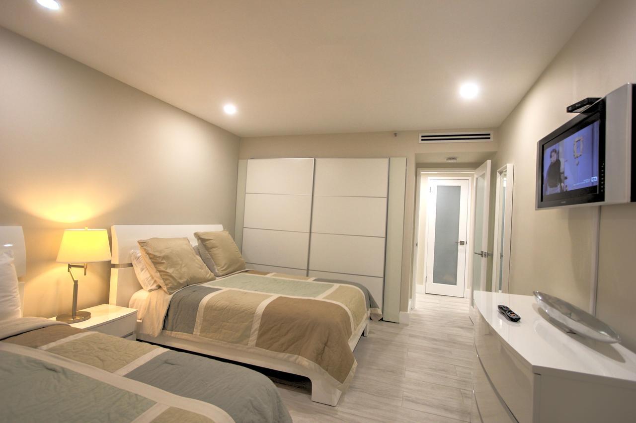 Private Apartments By South Florida Vacations Apartment