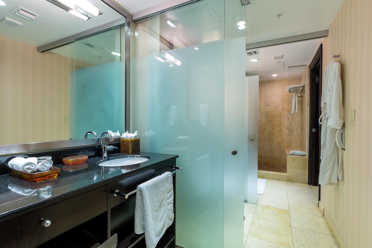 Sbv Luxury Ocean Hotel Miami Beach