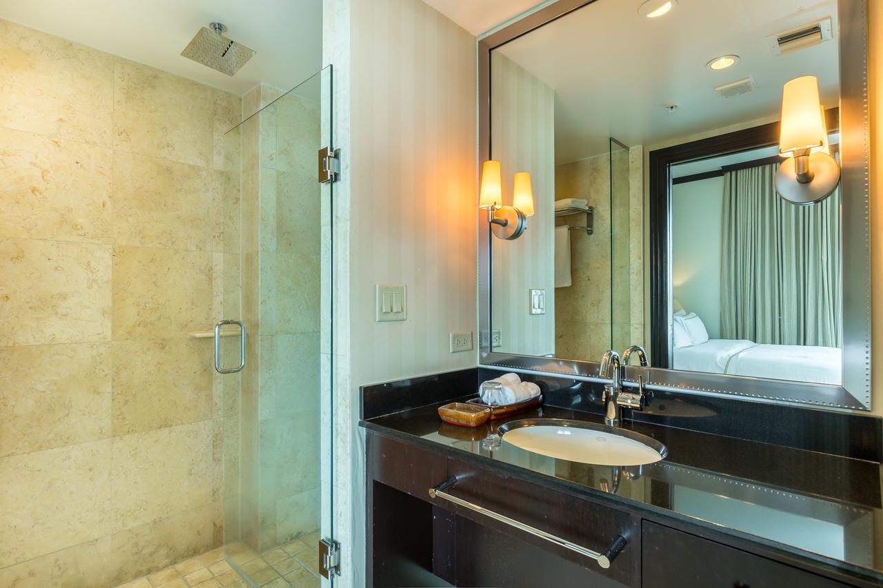 Sbv Luxury Ocean