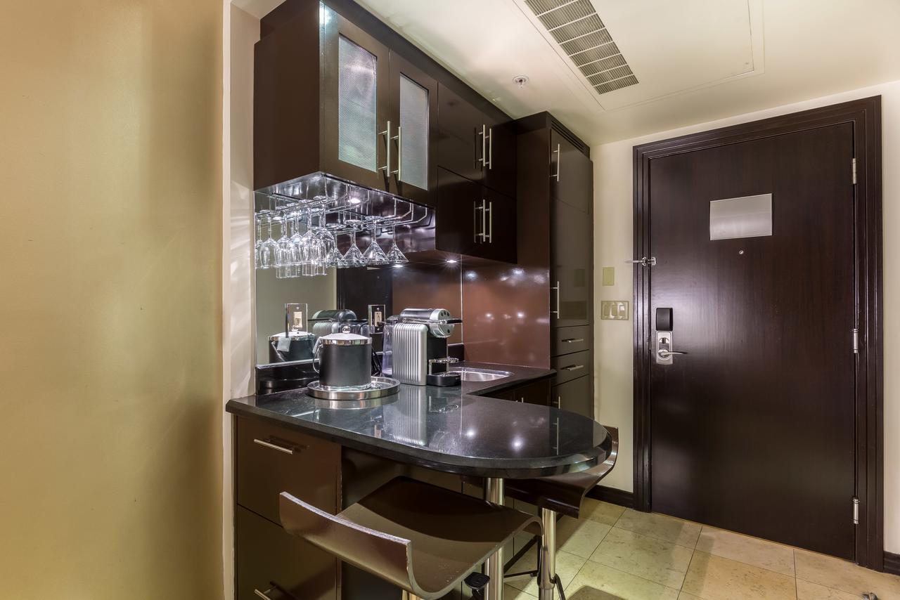 Sbv Luxury Ocean 3* Miami Beach