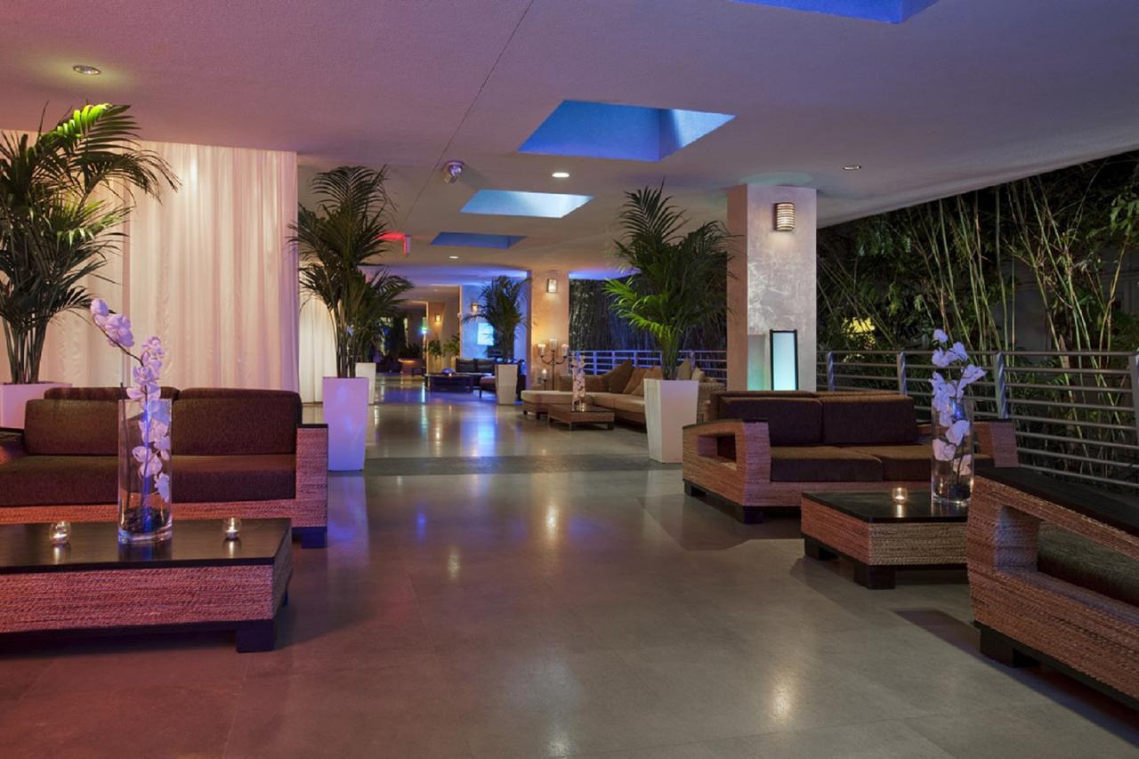 Sbv Luxury Ocean 3*
