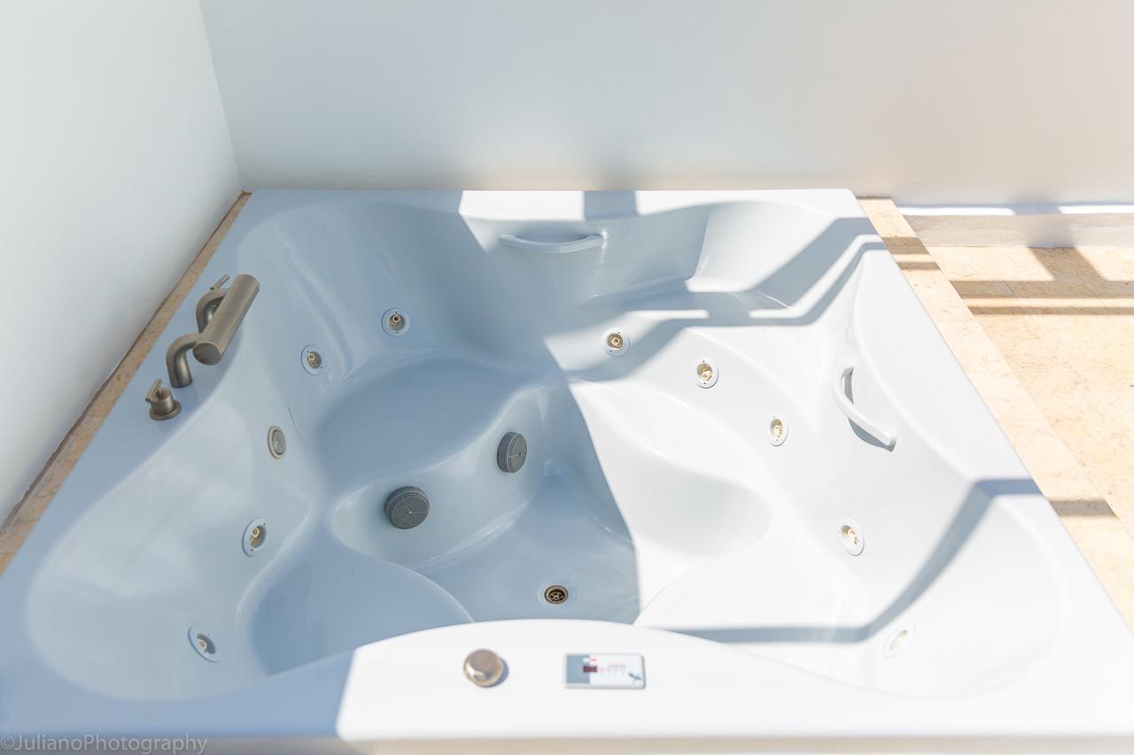 Sbv Luxury Ocean 3*
