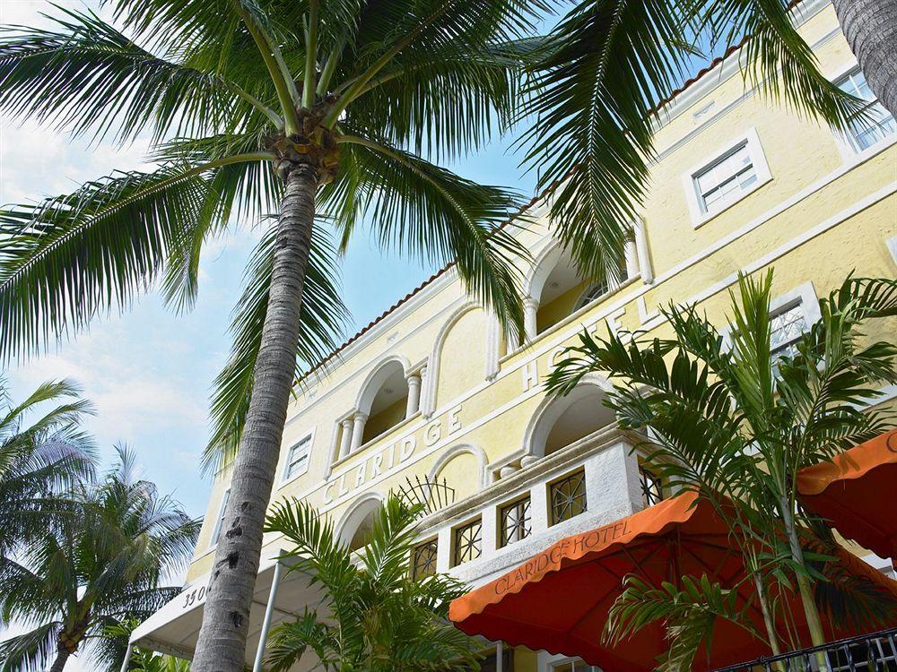 Casa Faena Miami Beach