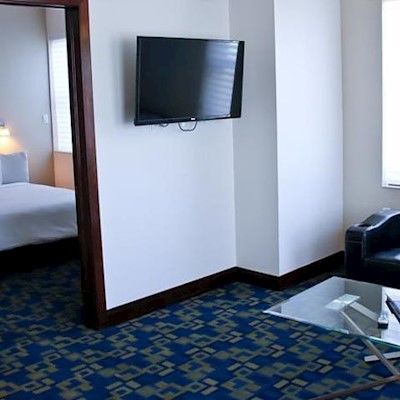 On Ocean By Ss Vacation Rentals- Adult Exclusive 3*