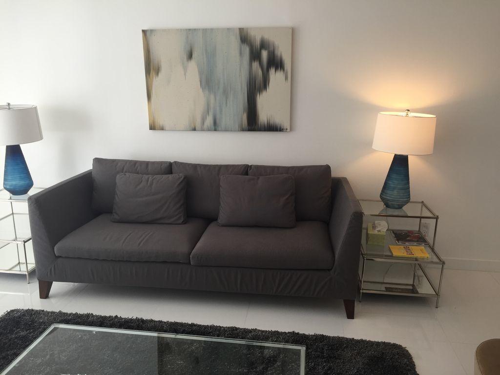 Ocean Grand Residences