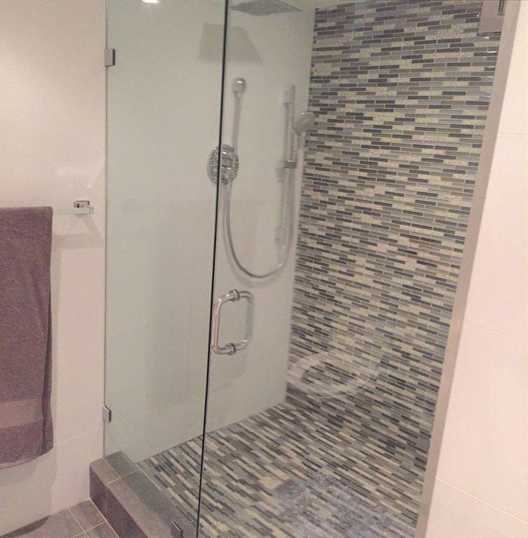 Ocean Grand Residences * Miami Beach
