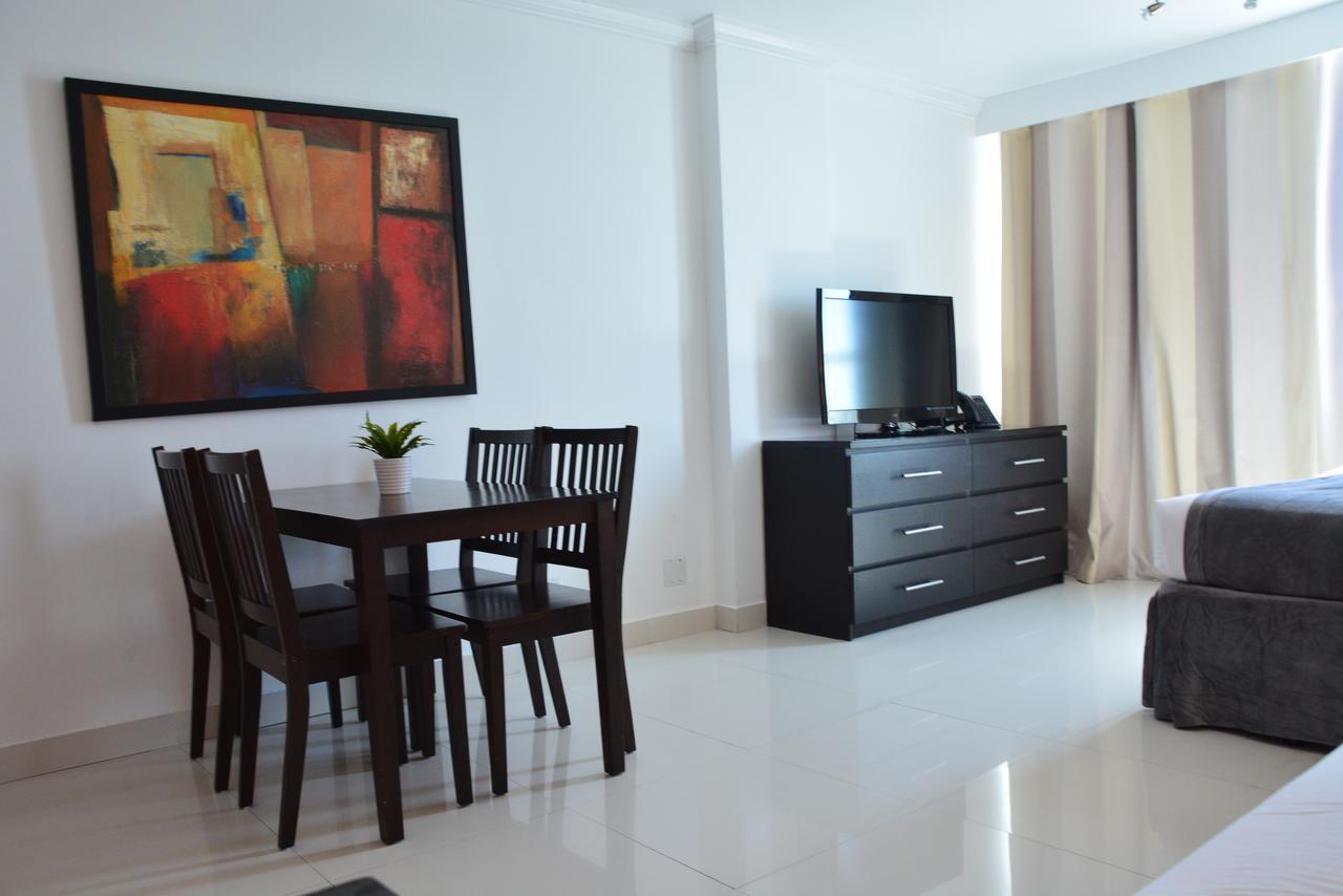 New Point Miami Apartment Miami Beach