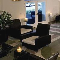 Shepley South Hotel 3*