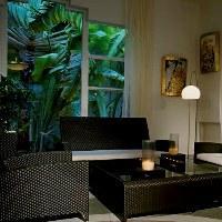 Shepley South 3* Miami Beach