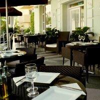 Hotel Shepley South