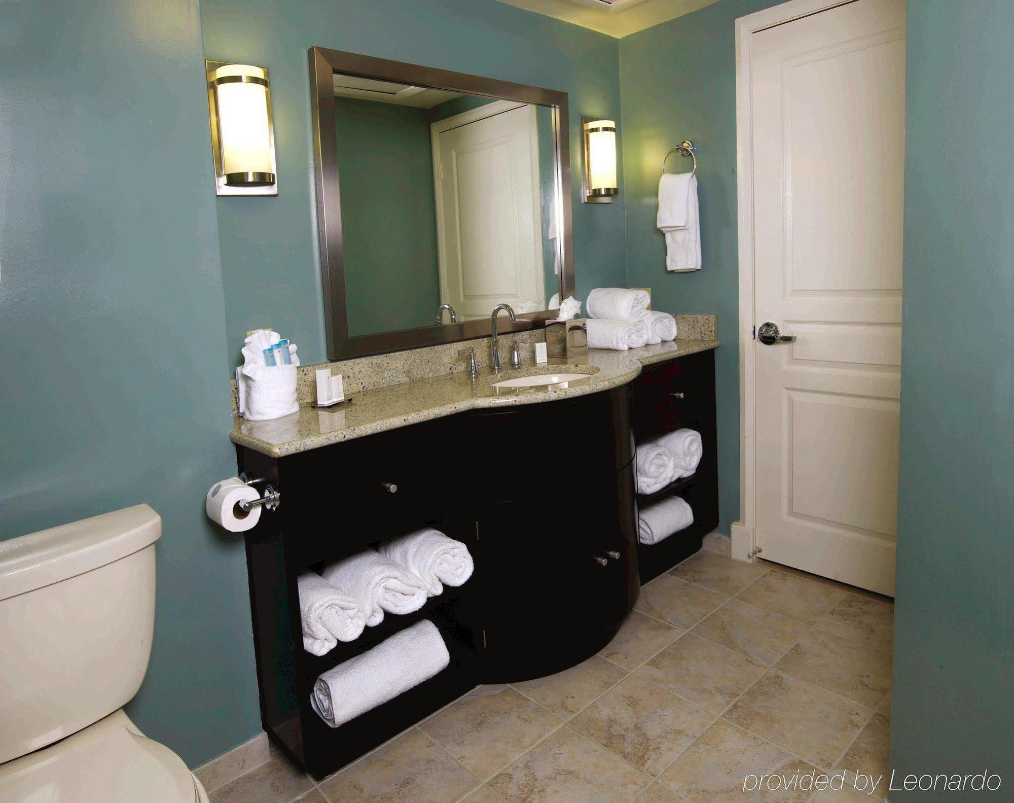 Hotel Hilton Grand Vacations At South Beach 3*