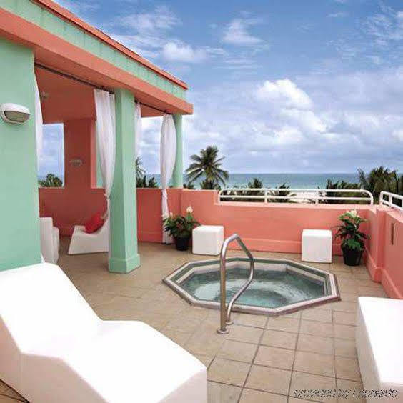 Hilton Grand Vacations At South Beach 3*
