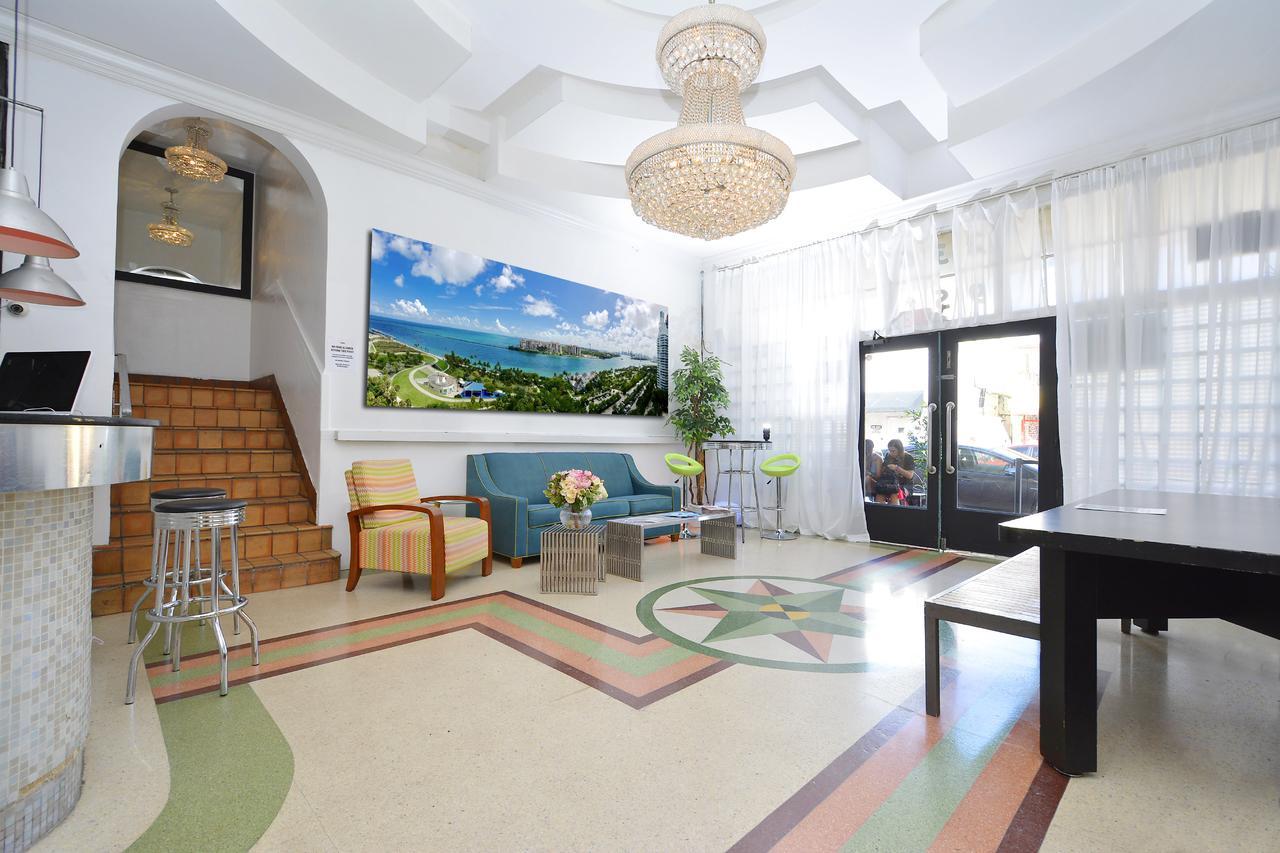 South Rooms&hostel