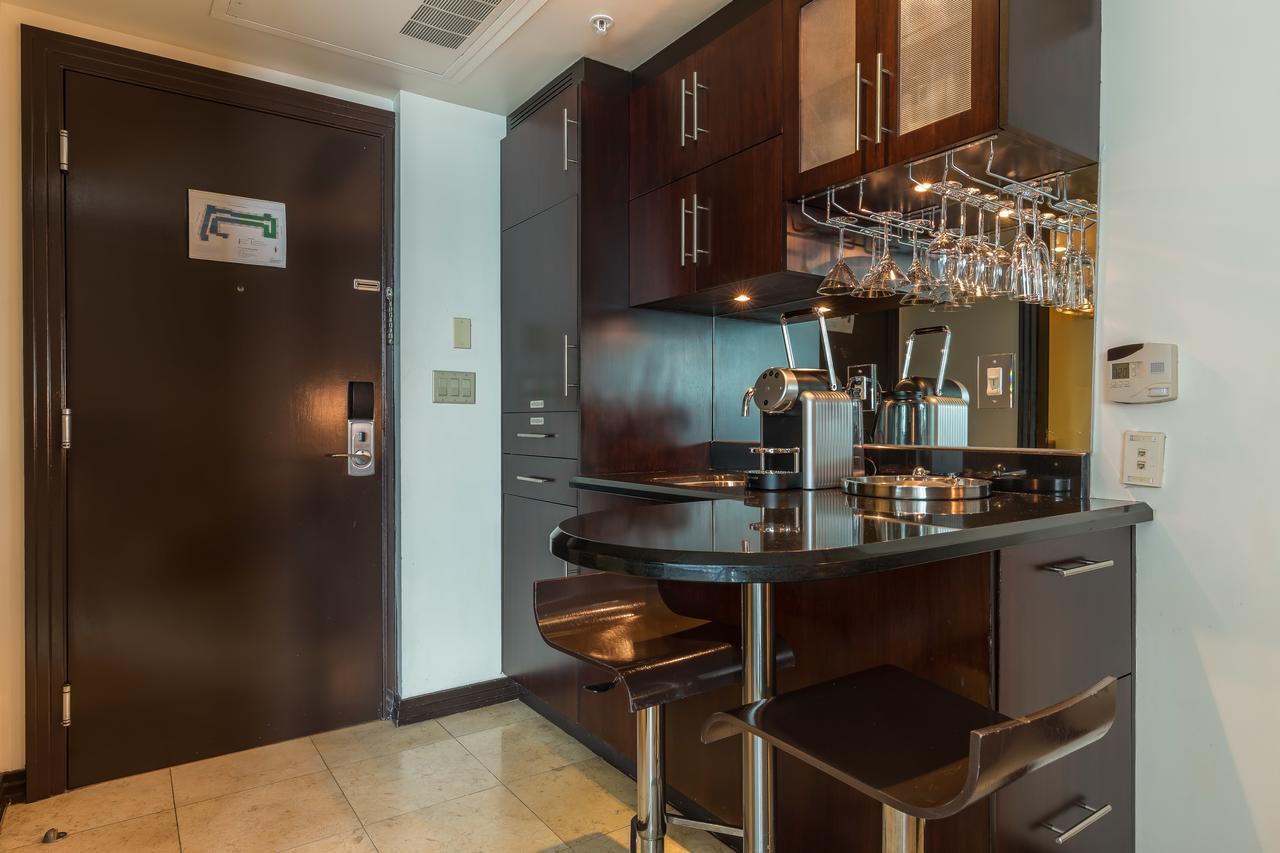 Sbv Luxury Ocean Hotel Miami Beach