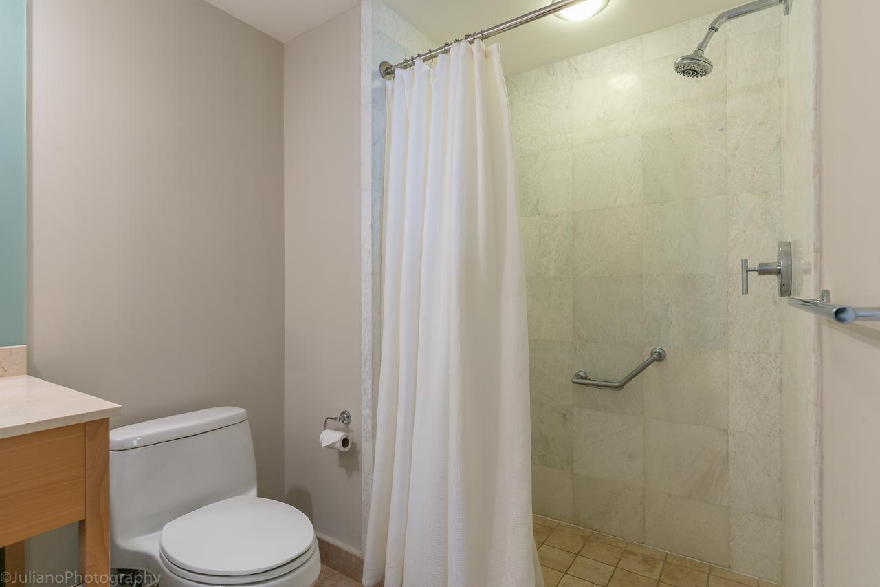 Ocean View Sunny Isles 2 Bedroom At Marenas 19th Apartment Miami Beach