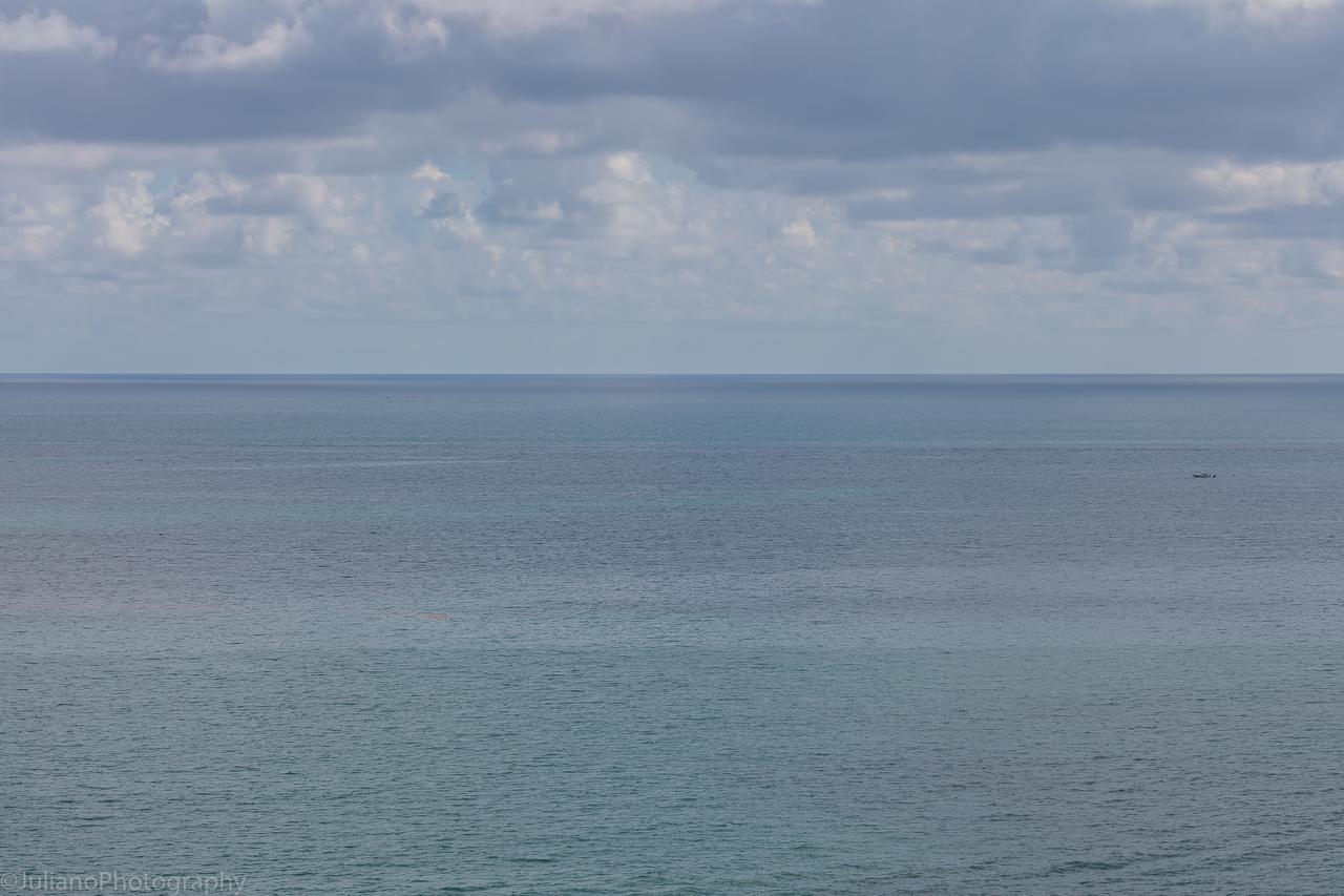 Ocean View Sunny Isles 2 Bedroom At Marenas 19th *