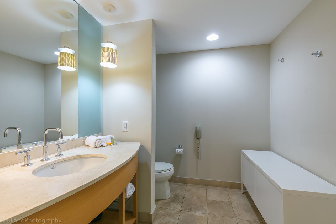 Apartment Ocean View Sunny Isles 2 Bedroom At Marenas 19th *