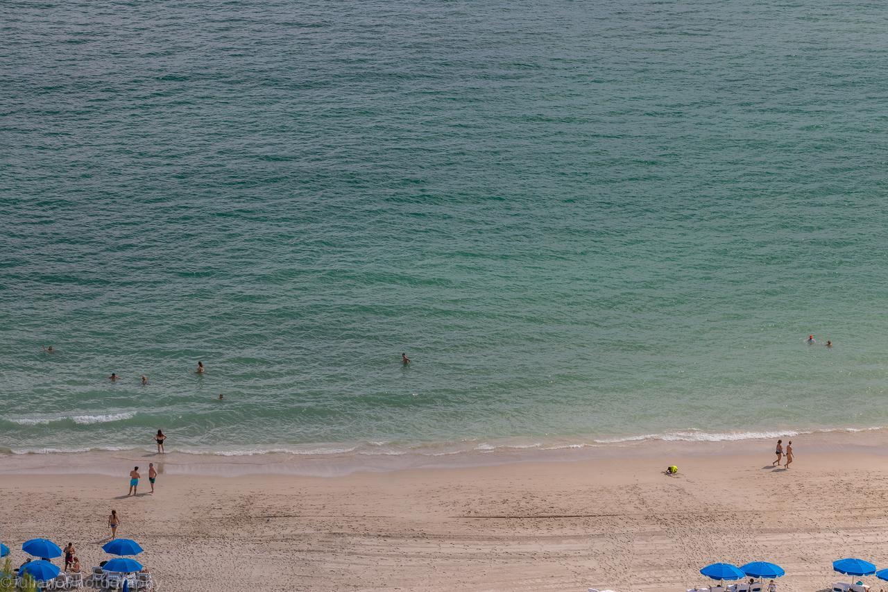 Ocean View Sunny Isles 2 Bedroom At Marenas 19th Apartment Miami Beach