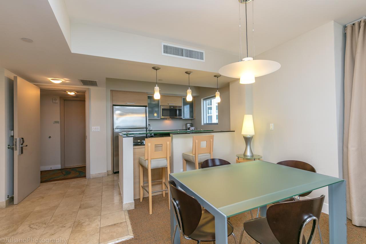Apartment Ocean View Sunny Isles 2 Bedroom At Marenas 19th