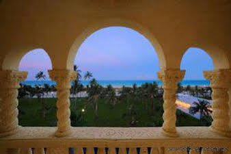 Marriott Vacation Club, South 3* Miami Beach