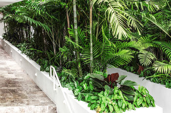 The Meridian Miami By Kasa Miami Beach