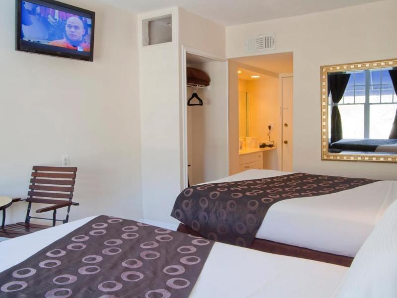 Park 3* Miami Beach