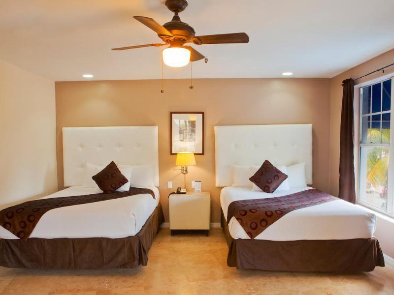 Park Hotel 3*