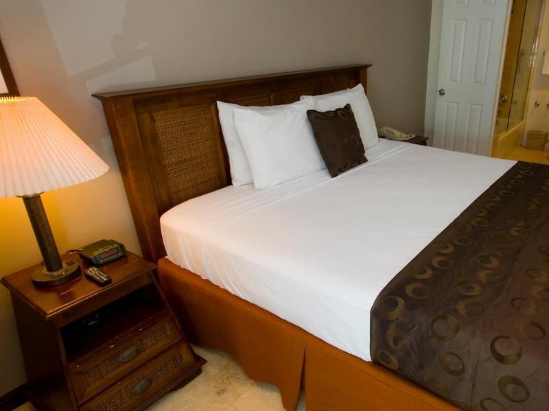 Park Hotel