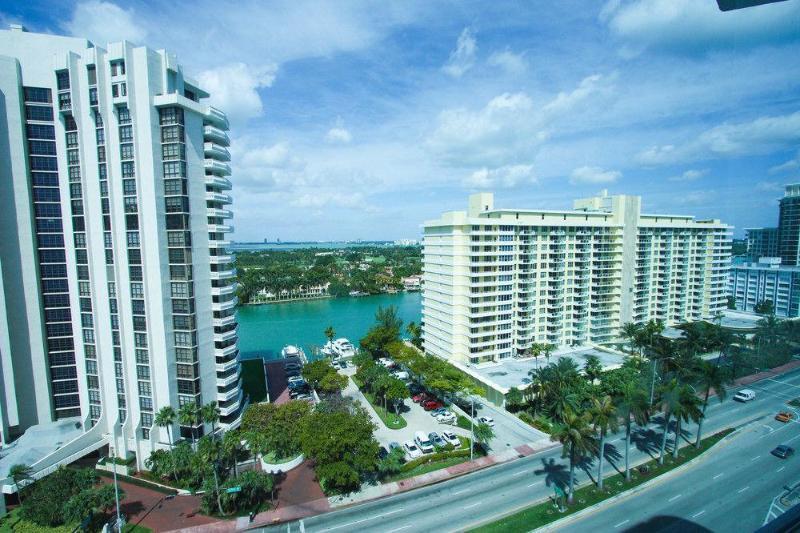 Castle By Miarentals 3* Miami Beach