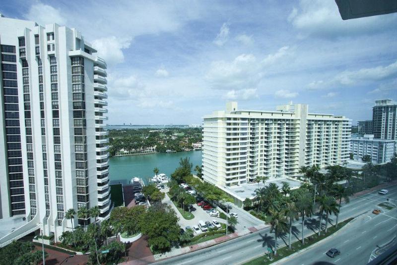 Castle By Miarentals 3* Miami Beach