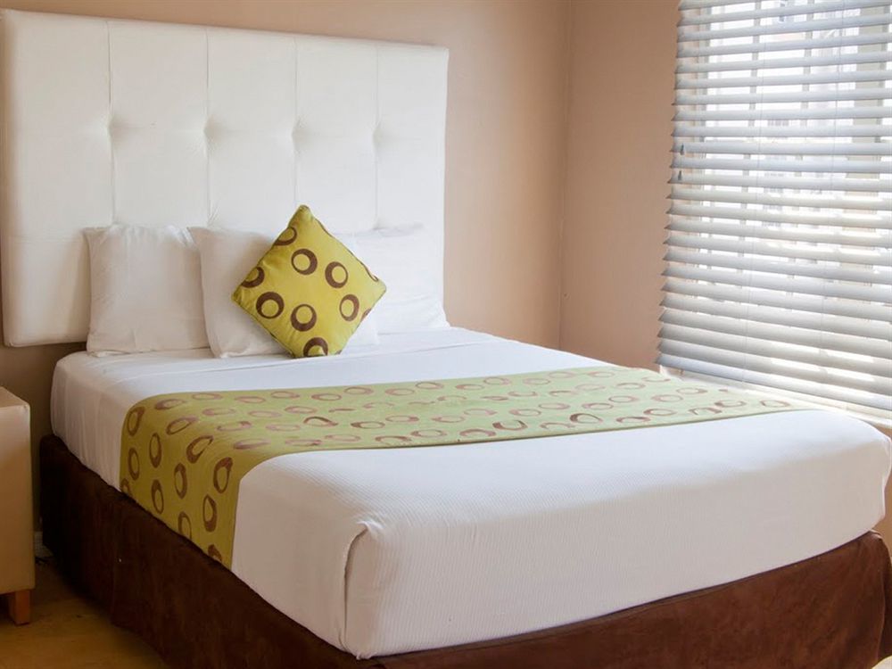 Hotel Park 3*