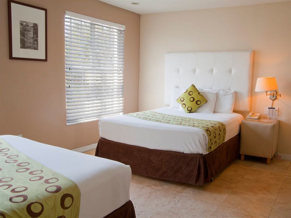 Park 3* Miami Beach