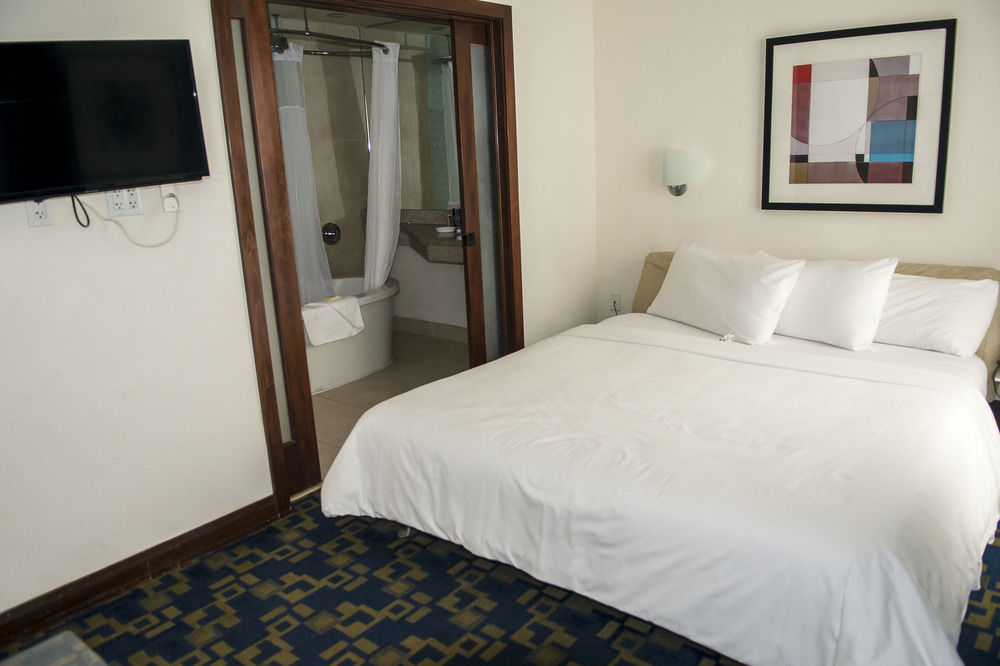 On Ocean By Ss Vacation Rentals- Adult Exclusive 3* Miami Beach