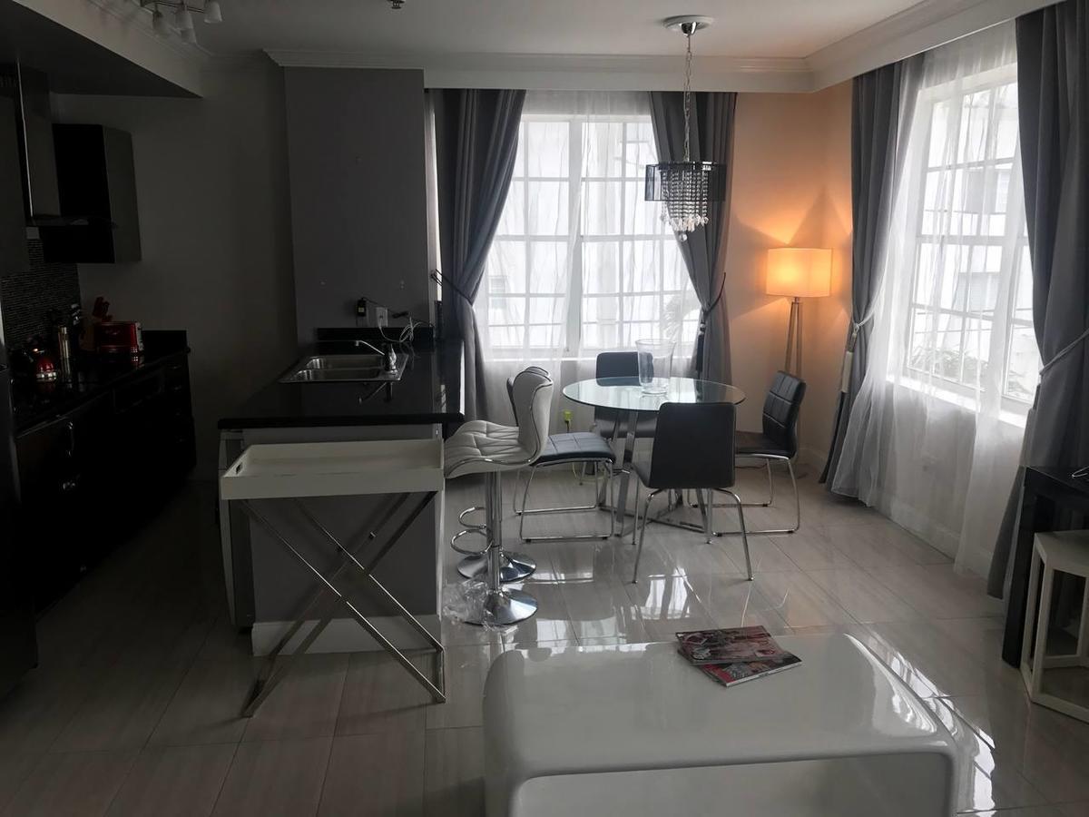 First Sofi Apartment Miami Beach
