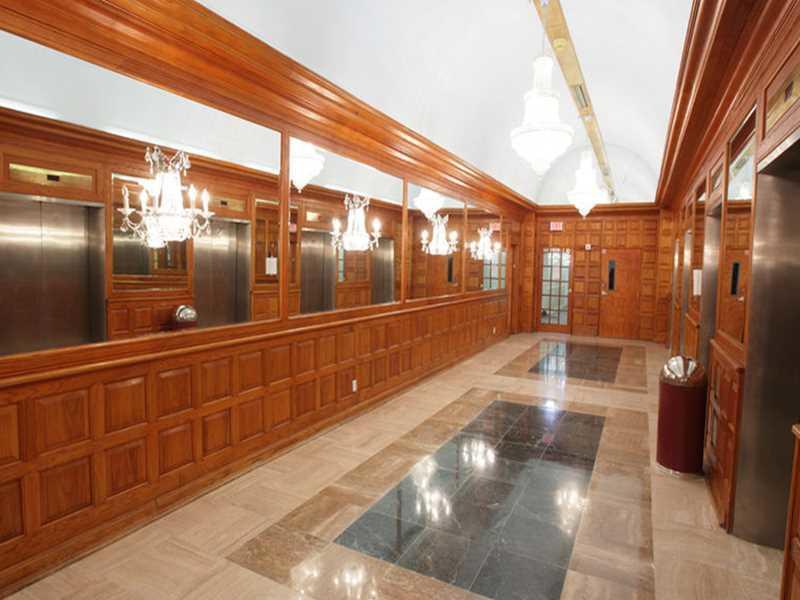 Castle Beach Apartment Miami Beach