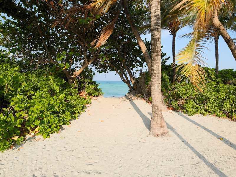 Castle Beach Apartment Miami Beach