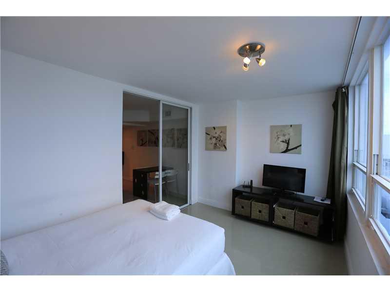 Apartment Castle Beach *