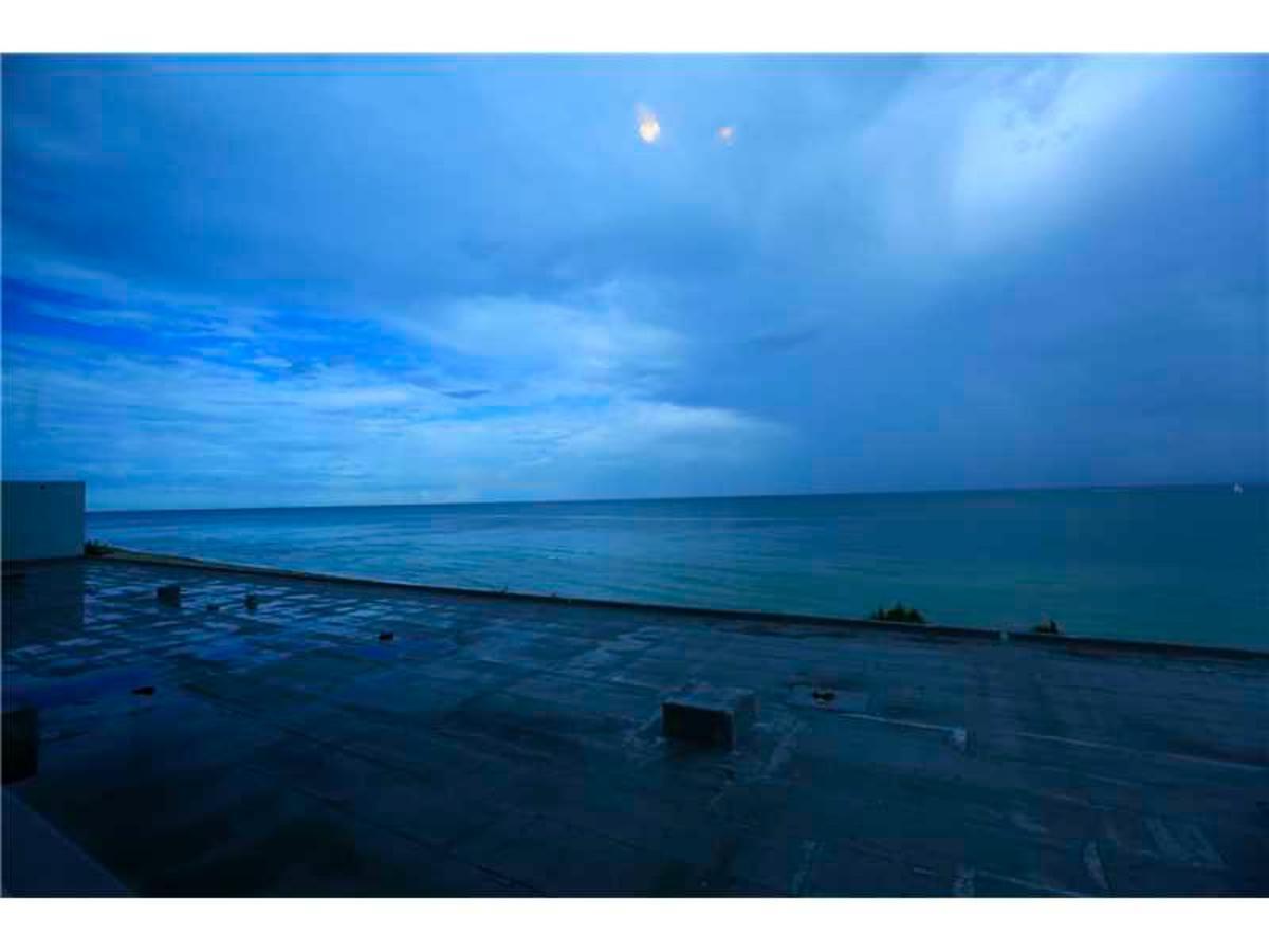 Apartment Castle Beach Miami Beach