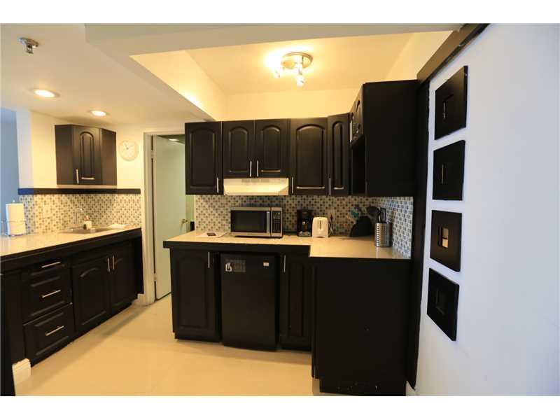 Apartment Castle Beach *