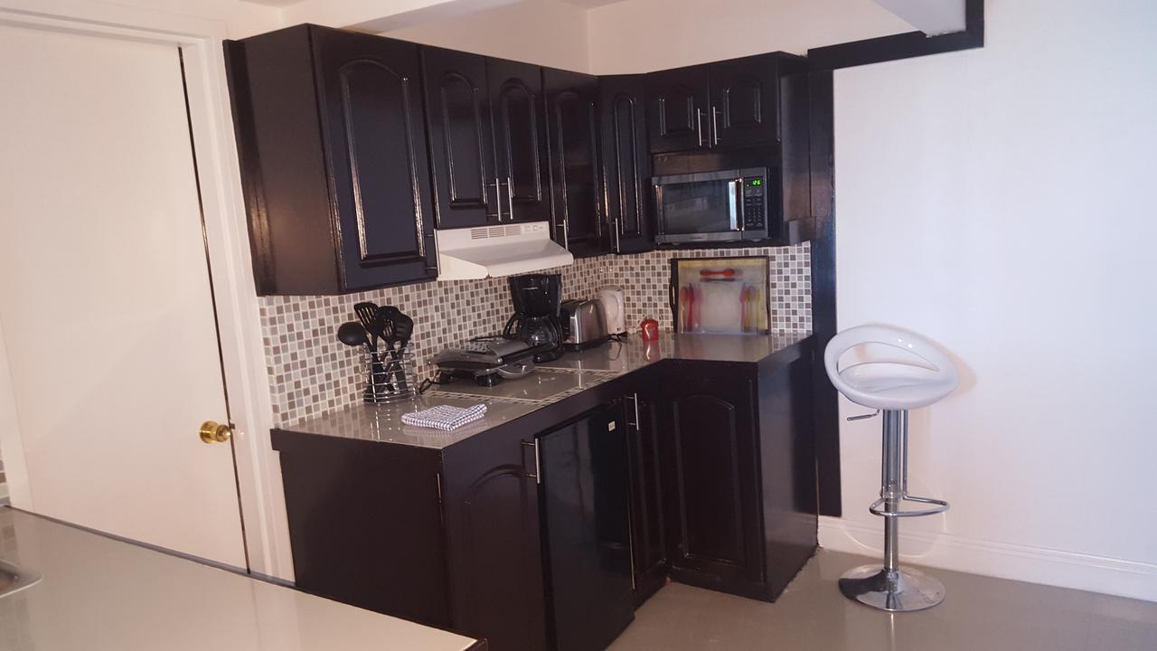 Apartment Castle Beach Miami Beach