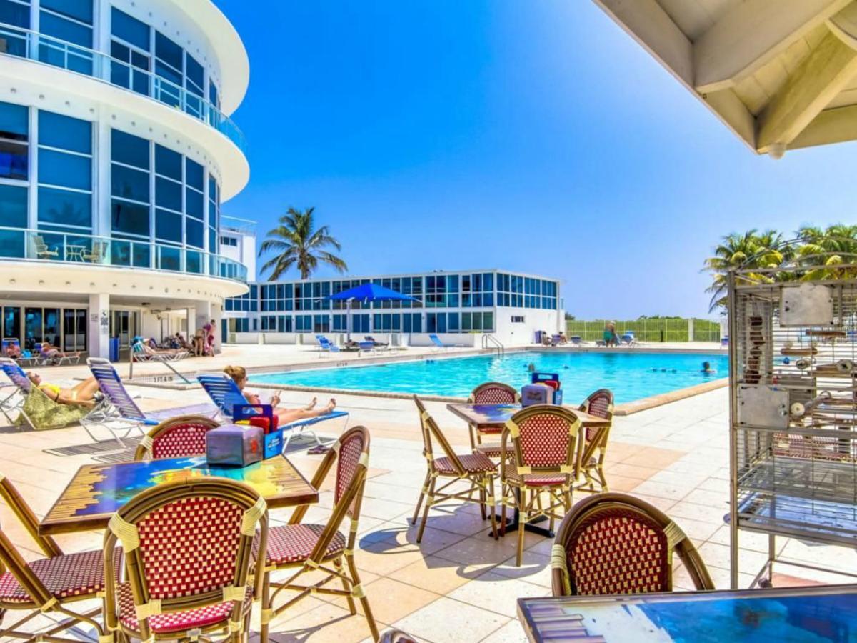 Castle Beach Apartment