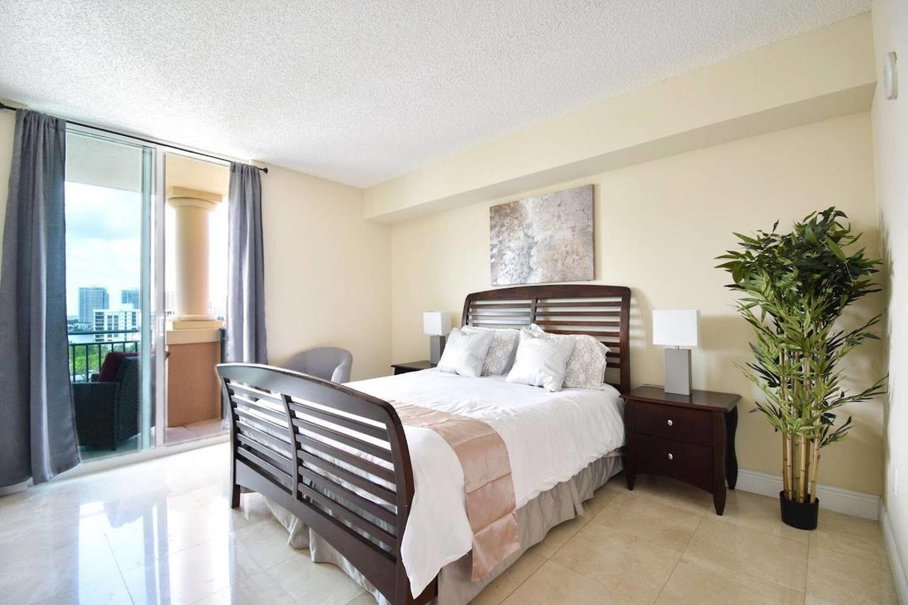 Apartment Beautiful Asian Retreat 2bd 2bth Min To Miami Beach