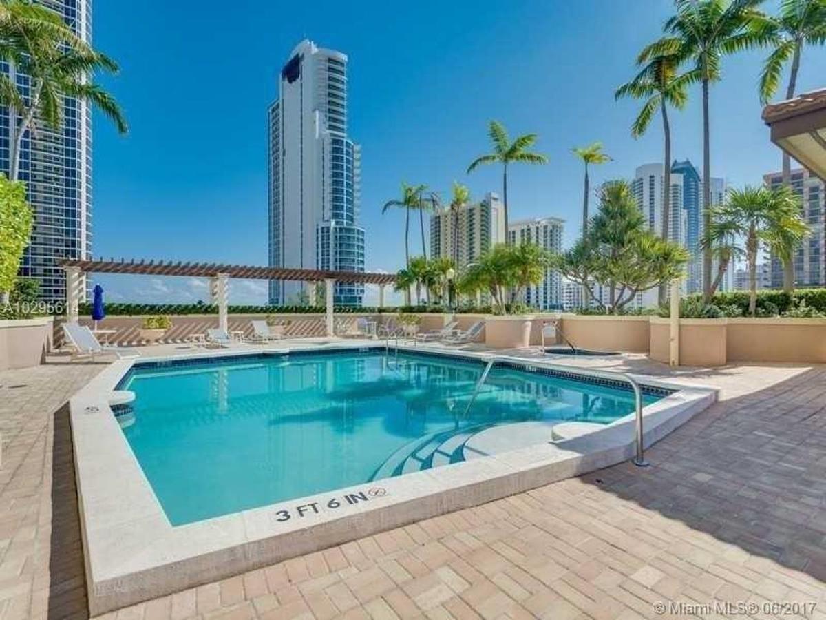 Beautiful Asian Retreat 2bd 2bth Min To Apartment Miami Beach