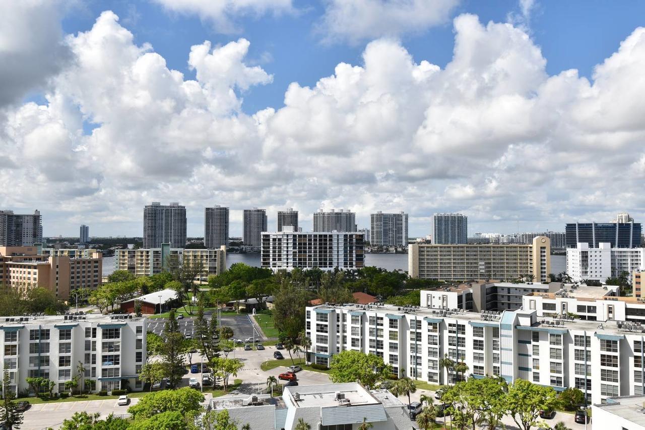 Beautiful Asian Retreat 2bd 2bth Min To Apartment
